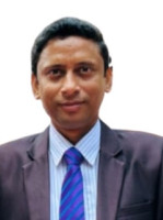 MD. ZAHIRUL ISLAM