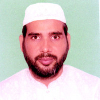 ABDUL MALEK