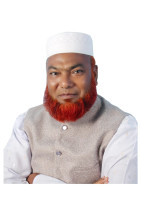 MD. TAJUDDIN KHAAN