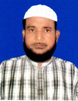 MD. BOZLUR RAHAMAN