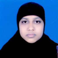 SALMA KHATUN