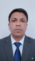 MD. MOFIZUR RAHMAN